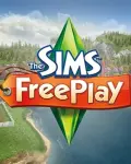 Los Sims FreePlay