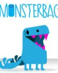 MonsterBag