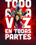 Todo a la vez en todas partes (2022)