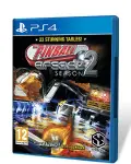 The Pinball Arcade Season 2