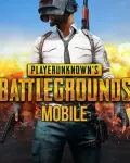 PUBG Mobile
