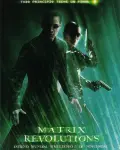Matrix Revolutions (2003)