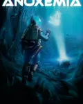 Anoxemia