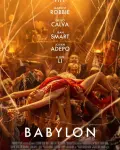 Babylon (2022)