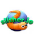 Slither.io