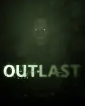 Outlast: Bundle of Terror