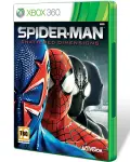 Spiderman Dimensions