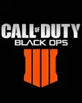 Call of Duty Black Ops IIII