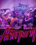 Afterparty