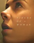 Fragmentos de una Mujer (2020)