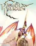 Panzer Dragoon: Remake
