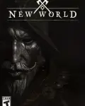 New World