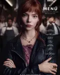 El menú (2022)