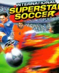 International Superstar Soccer