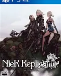 NieR Replicant ver.1.22474487139...