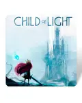 Child of Light