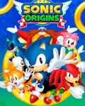Sonic Origins