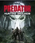 Predator: Hunting Grounds
