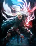 Nioh