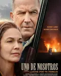 Uno de nosotros (2020)
