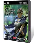 Elven Legacy