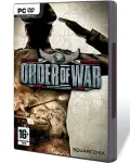 Order Of War