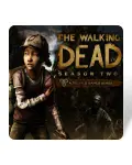 The Walking Dead Season Two