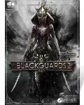 Blackguards 2