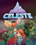 Celeste
