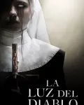 Reza por el diablo (2022)