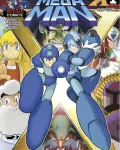 Megaman X