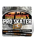 Tony Hawk's Pro Skater HD