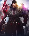 Lost Ark