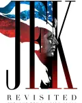 JFK: Caso revisado (2021)