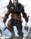 Assassin's Creed Valhalla