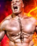 WWE 2K17