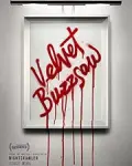 Velvet Buzzsaw (2019)