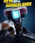 New Tales from the Borderlands