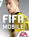 FIFA Mobile Fútbol