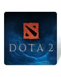 DotA 2