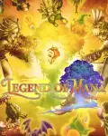 Legend of Mana