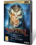 Silverfall Oro