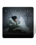Never Alone