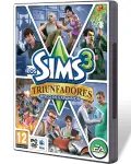 Los Sims 3 Triunfadores
