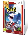 Rabbids Mi Casaaa!!!