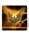 Elite: Dangerous