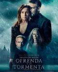 Ofrenda a la tormenta (2020)