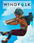 Windfolk