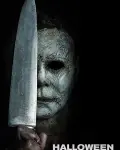 Halloween Kills (2021)