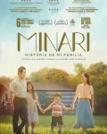 Minari: Historia de mi familia (2021)